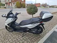 HONDA FORZA 350  3.jpg