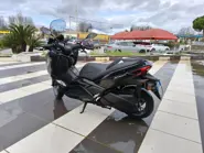 WhatsApp Image 2026-01-27 at 12.39.24 (2).jpeg