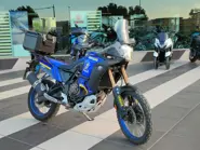 WhatsApp Image 2025-09-15 at 19.14.28.jpeg