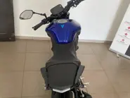 MT 125 3.jpeg