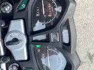 Immagine WhatsApp 2025-10-30 ore 16.35.07_6b376bd3.jpg