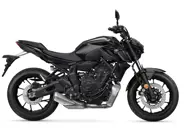 02_yamaha_mt07a_eu_tech_black_studio_002_03.jpg