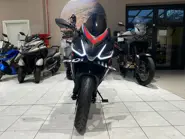 Immagine WhatsApp 2025-11-28 ore 17.21.54_a32eed68.jpg