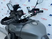 WhatsApp Image 2025-11-10 at 15.31.00.jpeg