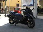 DSCN8248.JPG