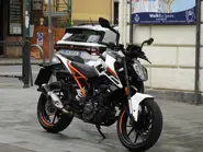 DSCN8123.JPG