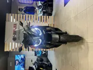 Yamaha Roma Aureli Xmax usato 4.jpeg