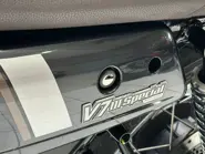 WhatsApp Image 2026-02-10 at 09.31.59 (5).jpeg