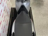 WhatsApp Image 2026-04-07 at 15.04.31 (6).jpeg