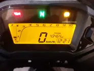 HON CB500X (5).jpg