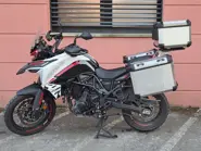 Trk 702x 23 (5).jpeg