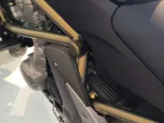 WhatsApp Image 2026-04-28 at 16.15.15.jpeg