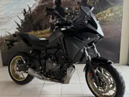 WhatsApp Image 2026-04-16 at 13.00.22 (3).jpeg