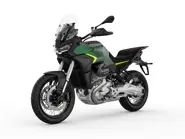 Moto-Guzzi_Stelvio-PFF_Verde-Hiking_3-4-ant-sx-scaled.jpg