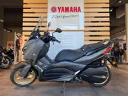 Immagine WhatsApp 2025-12-12 ore 10.21.44_25f60f1a.jpg