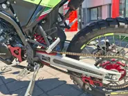 F.lli Maggi Vigevano Fantic 50 enduro performance 9.jpeg