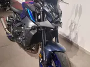 WhatsApp Image 2026-01-23 at 17.19.55 (2).jpeg