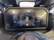 WhatsApp Image 2025-09-25 at 09.05.58.jpeg