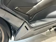 WhatsApp Image 2026-03-14 at 09.19.46 (1).jpeg