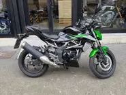 Z1254.jpg