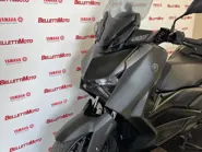 WhatsApp Image 2026-03-11 at 15.58.05.jpeg