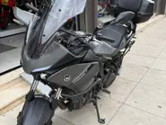 Immagine WhatsApp 2025-10-27 ore 11.10.22_e5b04ae2.jpg