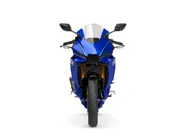 2026-Yamaha-YZFR320-EU-Icon_Blue-Studio-008-03.jpg