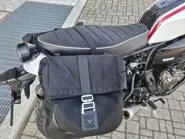 XSR 700 TRIBUTE 2023 4.jpg