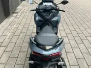 WhatsApp Image 2026-03-30 at 16.16.43 (2).jpeg