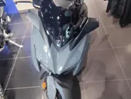 xmax 3.jpg