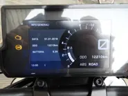 DSCN8120.JPG