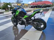 WhatsApp Image 2026-02-10 at 09.57.43.jpeg