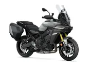 2025-Yamaha-MT09ATRDXS-EU-Ceramic_Ice-360-Degrees-001-03.jpg