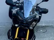 WhatsApp Image 2025-11-25 at 17.26.19.jpeg