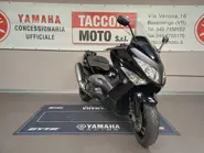 20260401_105112 (FILEminimizer).jpg