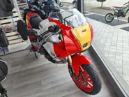XSR 900 GP  3.jpg