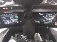 YAM Tracer 9 2021 kamo (4).jpg