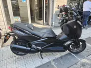 Motorshow srl Xmax 300tech 2025 5.jpeg