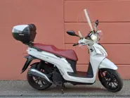 symphony 125 (2).jpeg