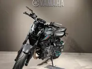 WhatsApp Image 2025-11-27 at 18.20.11 (1).jpeg