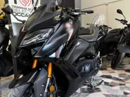 WhatsApp Image 2026-03-25 at 09.51.09 (2).jpeg