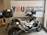 WhatsApp Image 2026-04-02 at 10.11.08 (6).jpeg