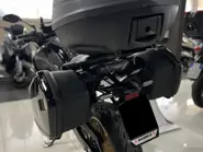 FH76488 (12).JPEG