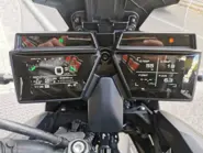 WhatsApp Image 2025-11-24 at 11.14.01.jpeg