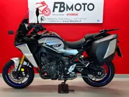 WhatsApp Image 2026-04-08 at 15.37.38 (2).jpeg