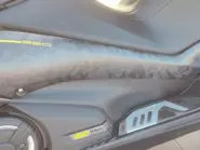 WhatsApp Image 2025-11-25 at 16.11.56 (2).jpeg