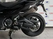 ET01620 560 TECH 4.jpg