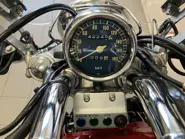 Virago 535 (2).jpg