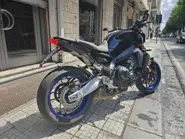 Motorshow srl MT-09 SP 2.jpeg