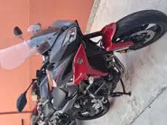 20260916_185511.jpg